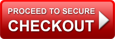 Proceed to Checkout