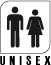 Unisex