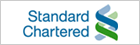 standard chartered