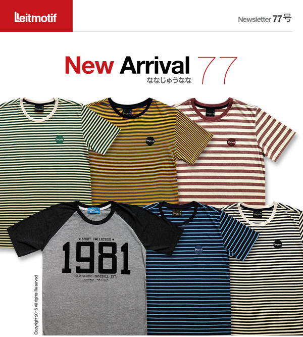 Awesome T-Shirts for Photographers and Others