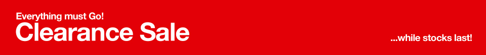 clearance-sale-bannerTop.jpg