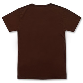 BACK - Hard Wear T-shirt