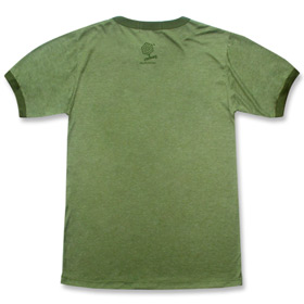 BACK - Houston, We Got a Whole Lotta Problems T-shirt