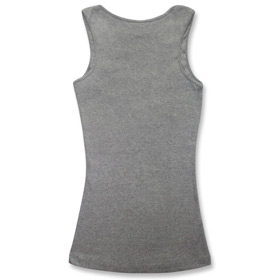 BACK - Rare Earth Top