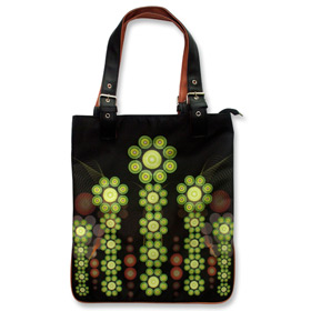 'Night of the Triffids'