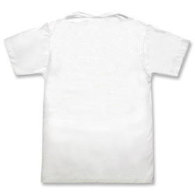 BACK - My Guitar Gently Weeps T-shirt