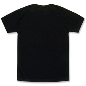 BACK - Can You See Me? T-shirt