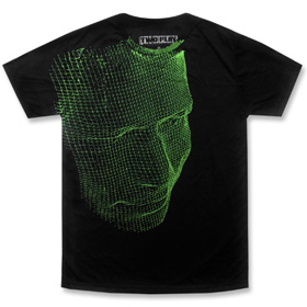 Can You See Me? T-shirt