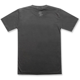 BACK - Mickey Trooper T-shirt