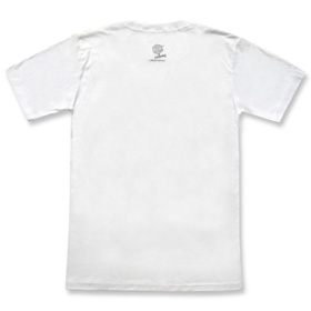 BACK - Are You Mad? T-shirt