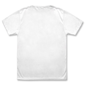 BACK - Ziggy Stardust T-shirt