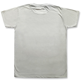 BACK - Better Or Bitter T-shirt