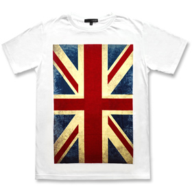 We Will Rock You T-shirt