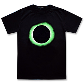Eclipse T-shirt