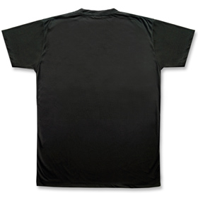 BACK - Tora T-shirt