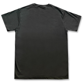 BACK - Skate Pigeoning T-shirt