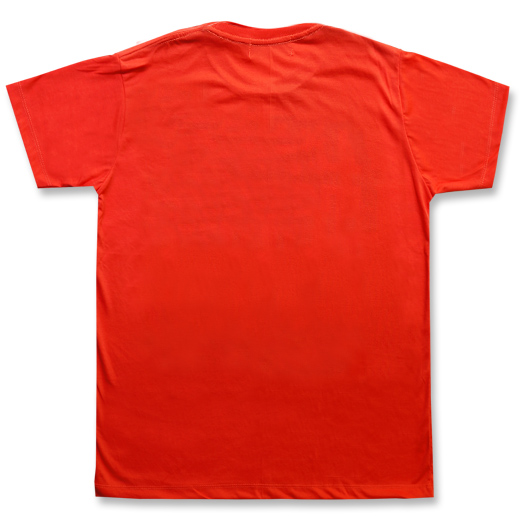 BACK - Vintage 1979 T-shirt