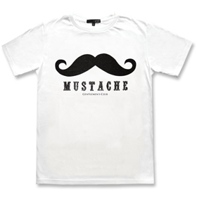 Gentlemen's Club T-shirt