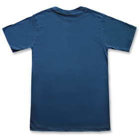 BACK - Exercise Daily! T-shirt