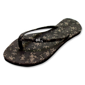 BACK - Autumn Slipz Footwear