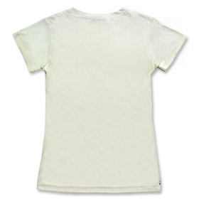 BACK - Bad Penny T-shirt