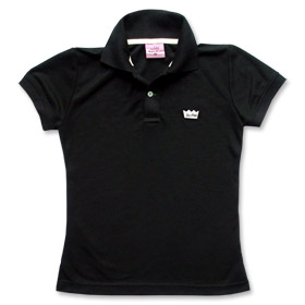 Black Polo F