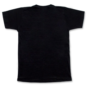 BACK - Call of Cthulu T-shirt