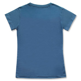 BACK - Dearest T-shirt