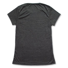 BACK - Easy Listening T-shirt