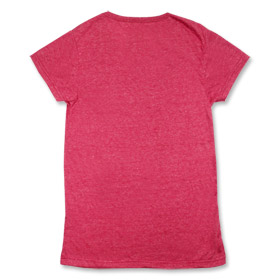 BACK - Head Music T-shirt