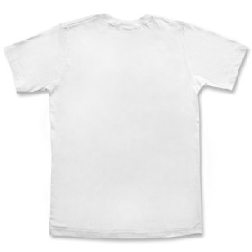 BACK - Legales T-shirt