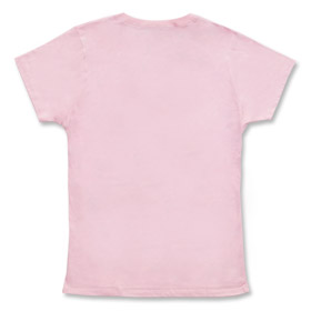 BACK - Made For Loving U T-shirt