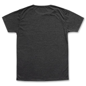 BACK - Men At Work T-shirt