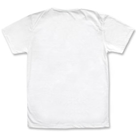 BACK - Migratory Flock T-shirt