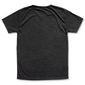 BACK - Stargazing T-shirt